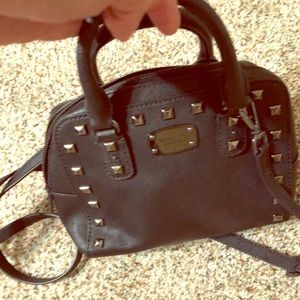 AUTHENTIC Michael Kors